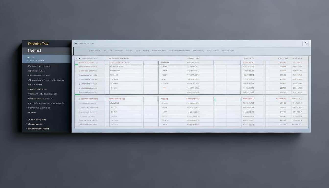 如何在TP钱包APP安卓版中快速查看交易记录_钱包查询_钱包记录删除能恢复吗