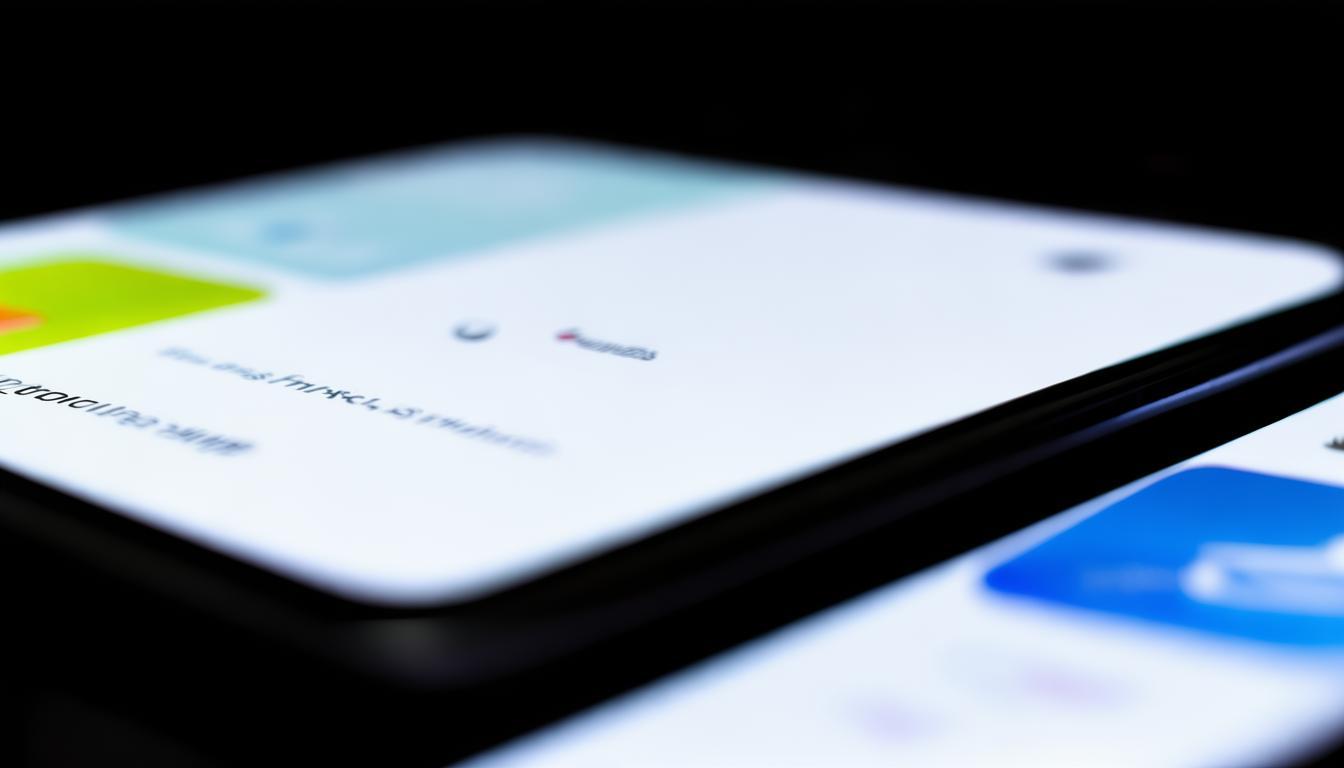 用户反馈：TP钱包APP安卓版的使用体验_android钱包_钱包账户问题反馈