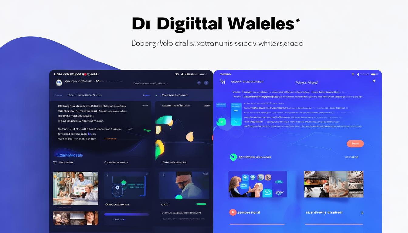 钱包选购_钱包系列_对比分析：tokenpocket官方网站与其他数字钱包平台的优劣势！