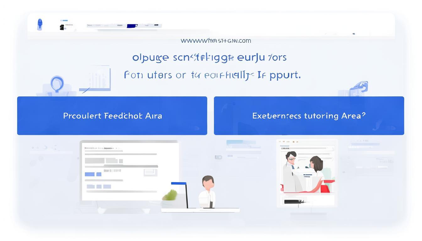 钱包平台_钱包官方网站_tokenpocket钱包官网下载地址的用户互动与社区建设，如何参与？