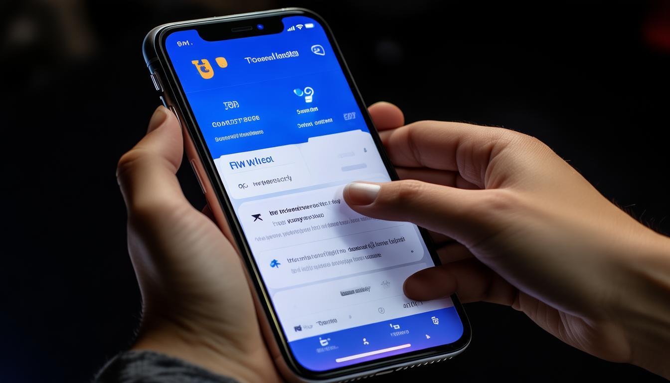 用户反馈：tp钱包的界面友好性和使用便捷性的评价_用户反馈：tp钱包的界面友好性和使用便捷性的评价_用户反馈：tp钱包的界面友好性和使用便捷性的评价