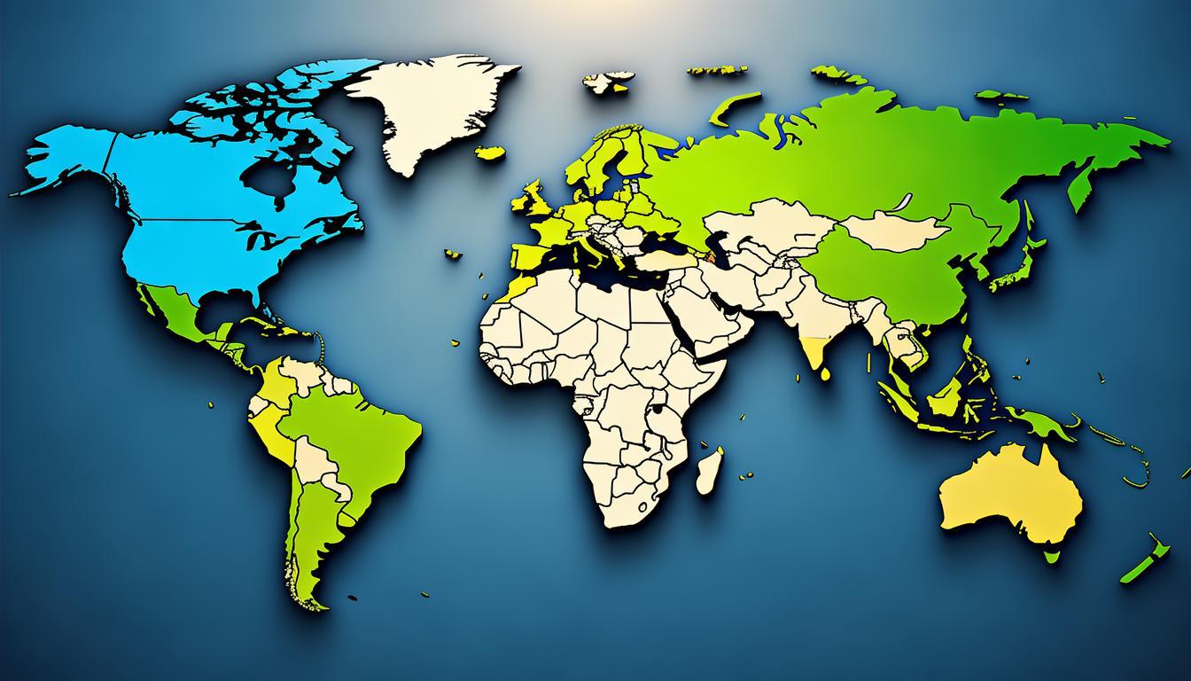 tpWallet官网下载的用户多样性分析，如何反映市场需求的变化？_tpWallet官网下载的用户多样性分析，如何反映市场需求的变化？_tpWallet官网下载的用户多样性分析，如何反映市场需求的变化？