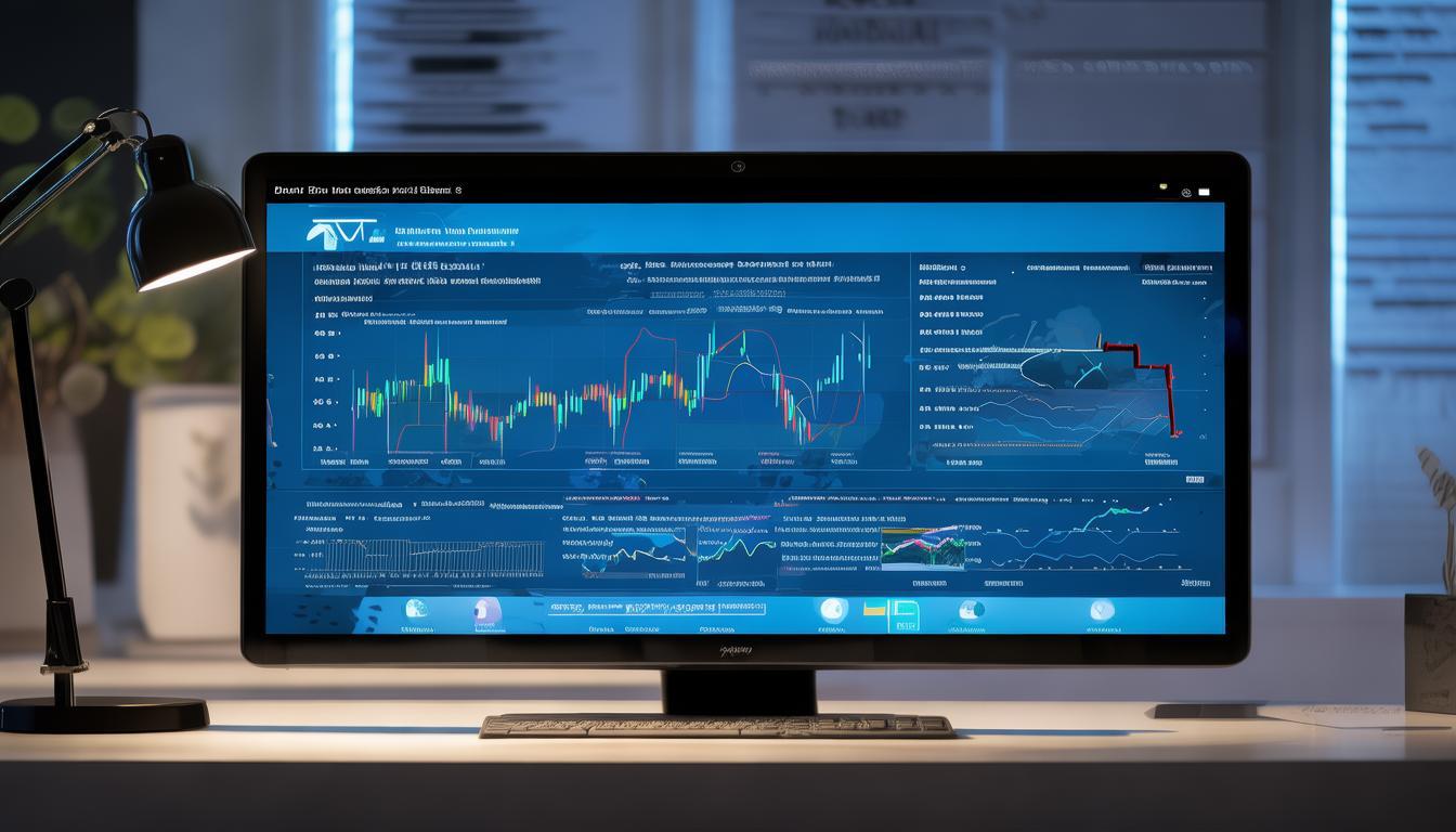 如何在tp钱包官网安卓下载中获取市场分析报告与投资趋势？_钱包官方下载_钱包官方网站