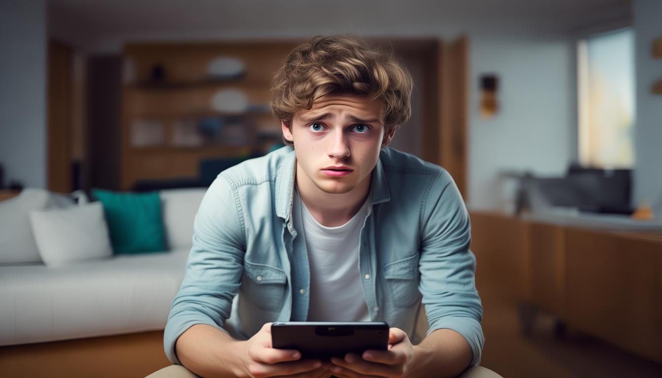 新手讨论区2021地址_新手指南下载_用户讨论：tp官方正版下载在新手教育与指导方面的表现如何？