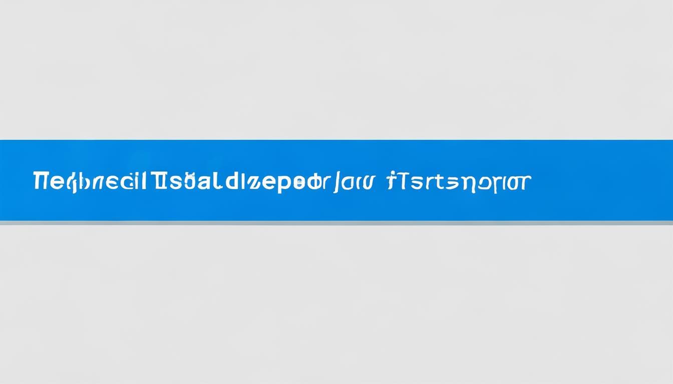 如何通过tp官网获取安装帮助与技术支持?_获取安装的重要更新选哪一个_获取安装信息失败怎么办