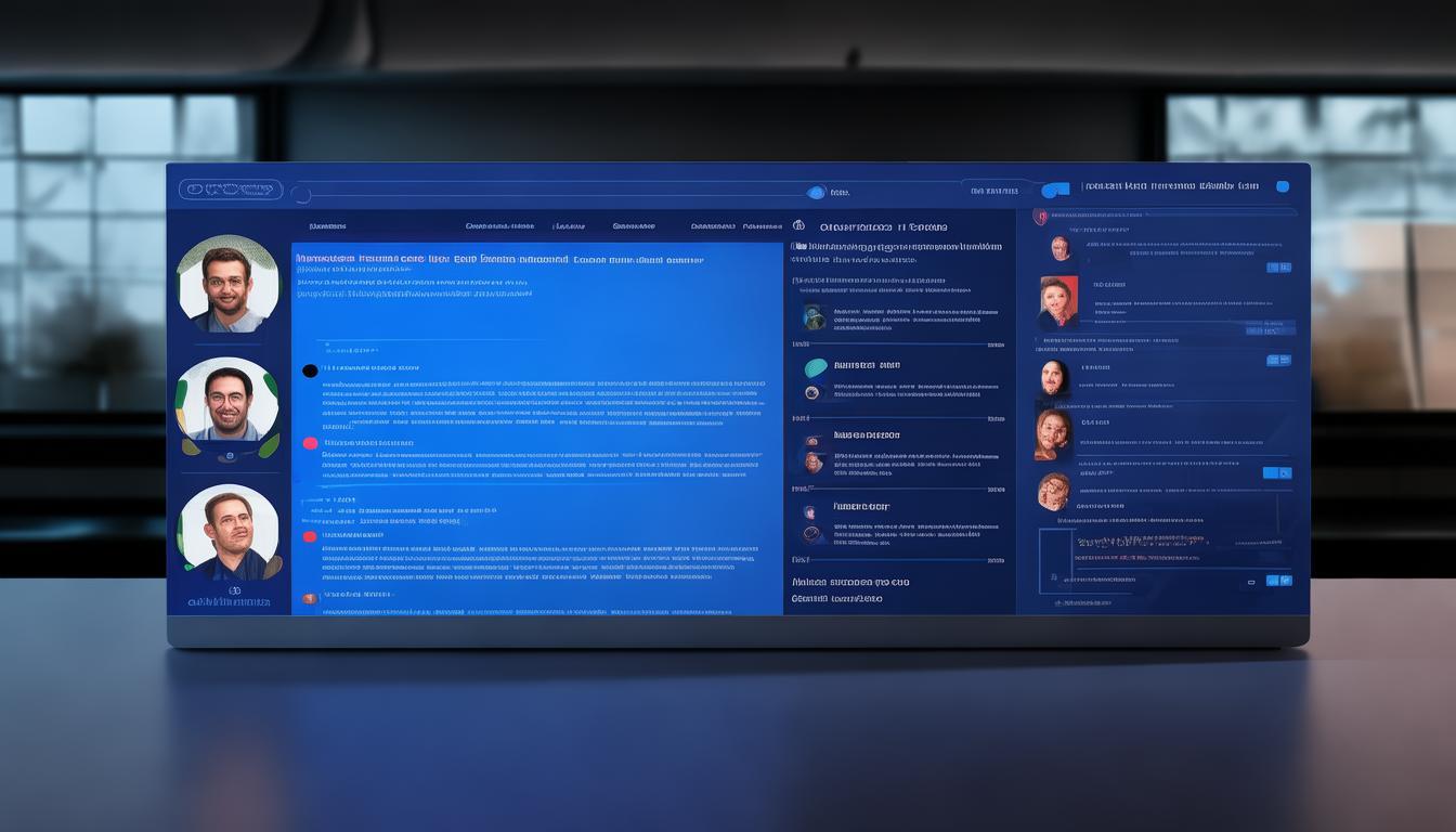 赢在龙头决策版官网_用户总结：通过tp钱包官网入口如何提升自己的投资决策能力_5a单号网官网登陆入口