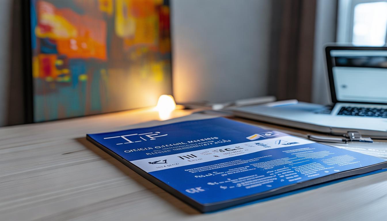 tp官方网址下载的用户支持体系，如何确保我的需求能够及时满足？_什么是及时性要求_及时性要求的内涵是指