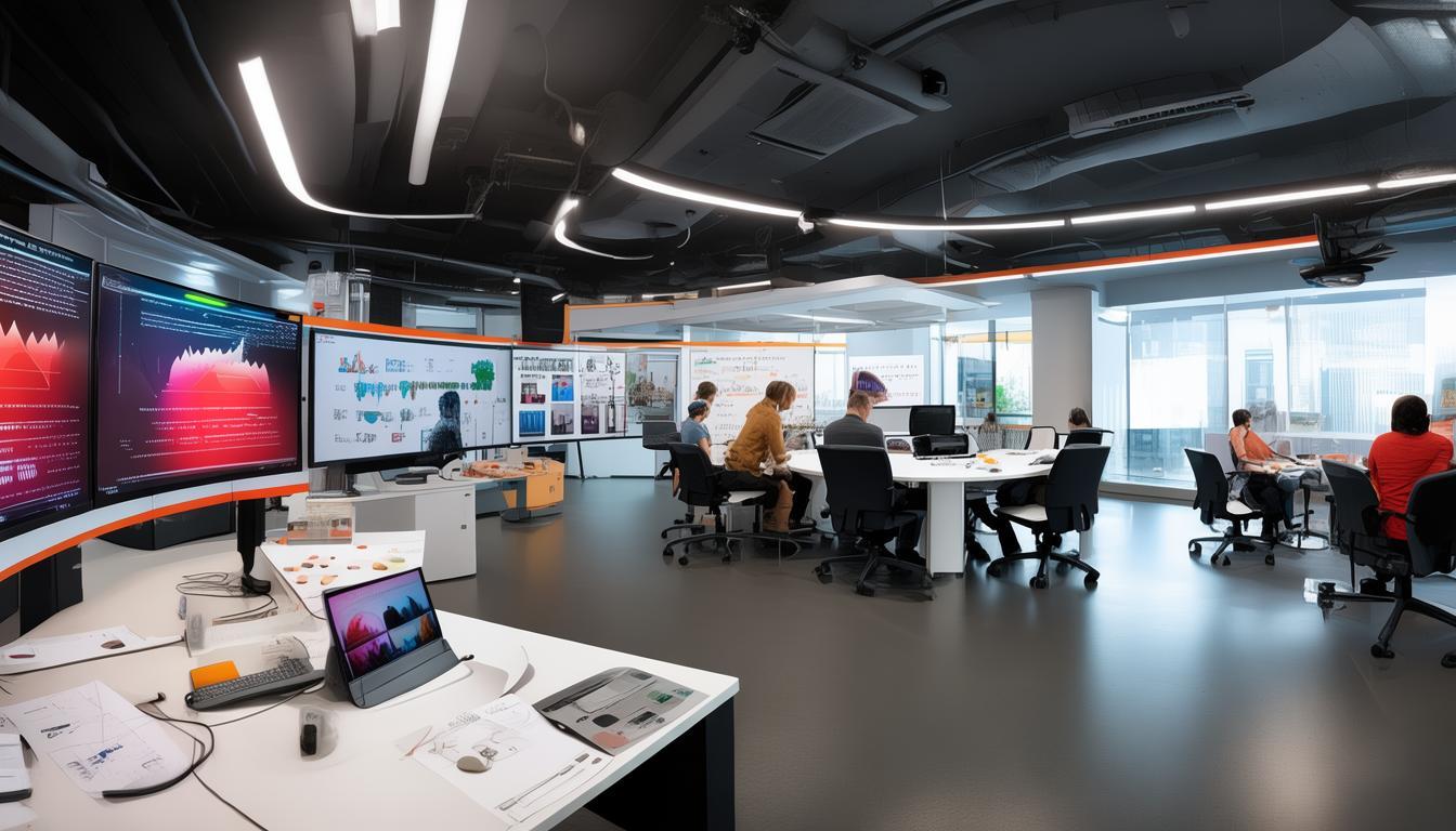 如何通过TP最新版下载提升内部沟通效率？_内部沟通软件有哪些_内部沟通技巧