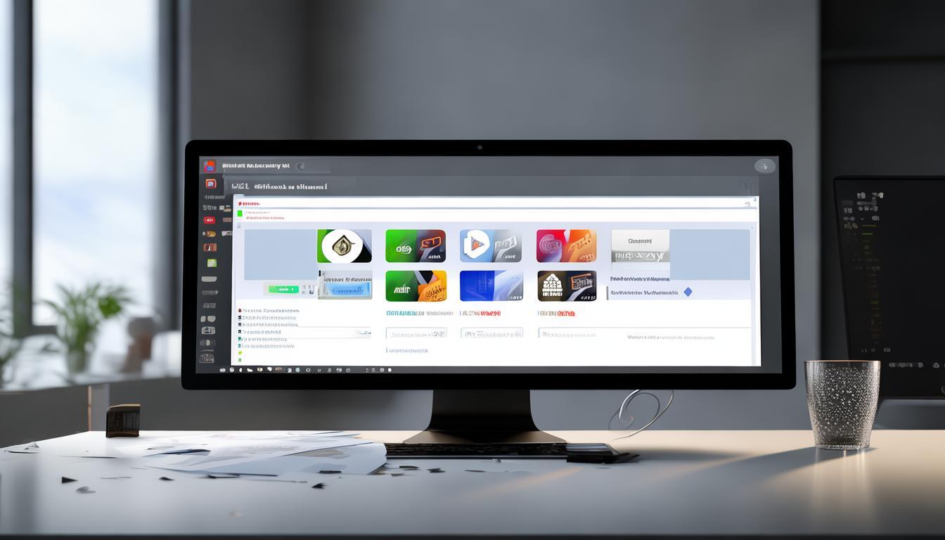 决策和优化_决策版app_如何在TP最新版本下载中实现决策优化？