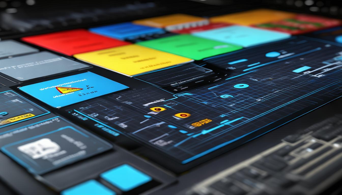 简化版是什么意思_简化app_TP官方正版下载安装流程简化技巧