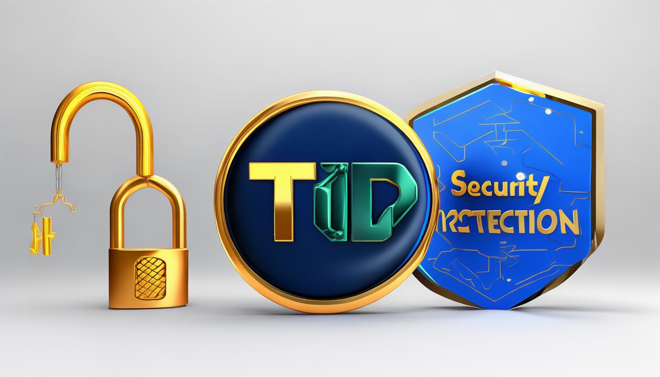 科技金融的重要性_科技金融的作用_TPWallet在金融科技中的重要性