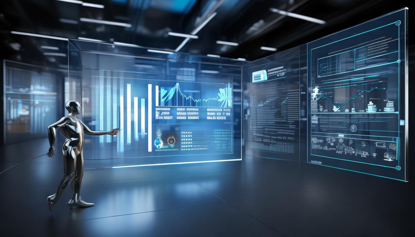 精准匹配定义_tp官方网址下载的智能推荐系统，如何为用户精准匹配投资机会？_精准匹配和智能匹配