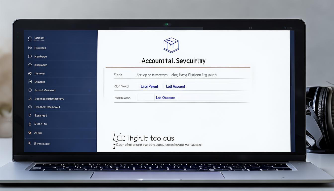 tp官方正版下载后如何删除账号_删除软件账号会退出吗_卸载账号