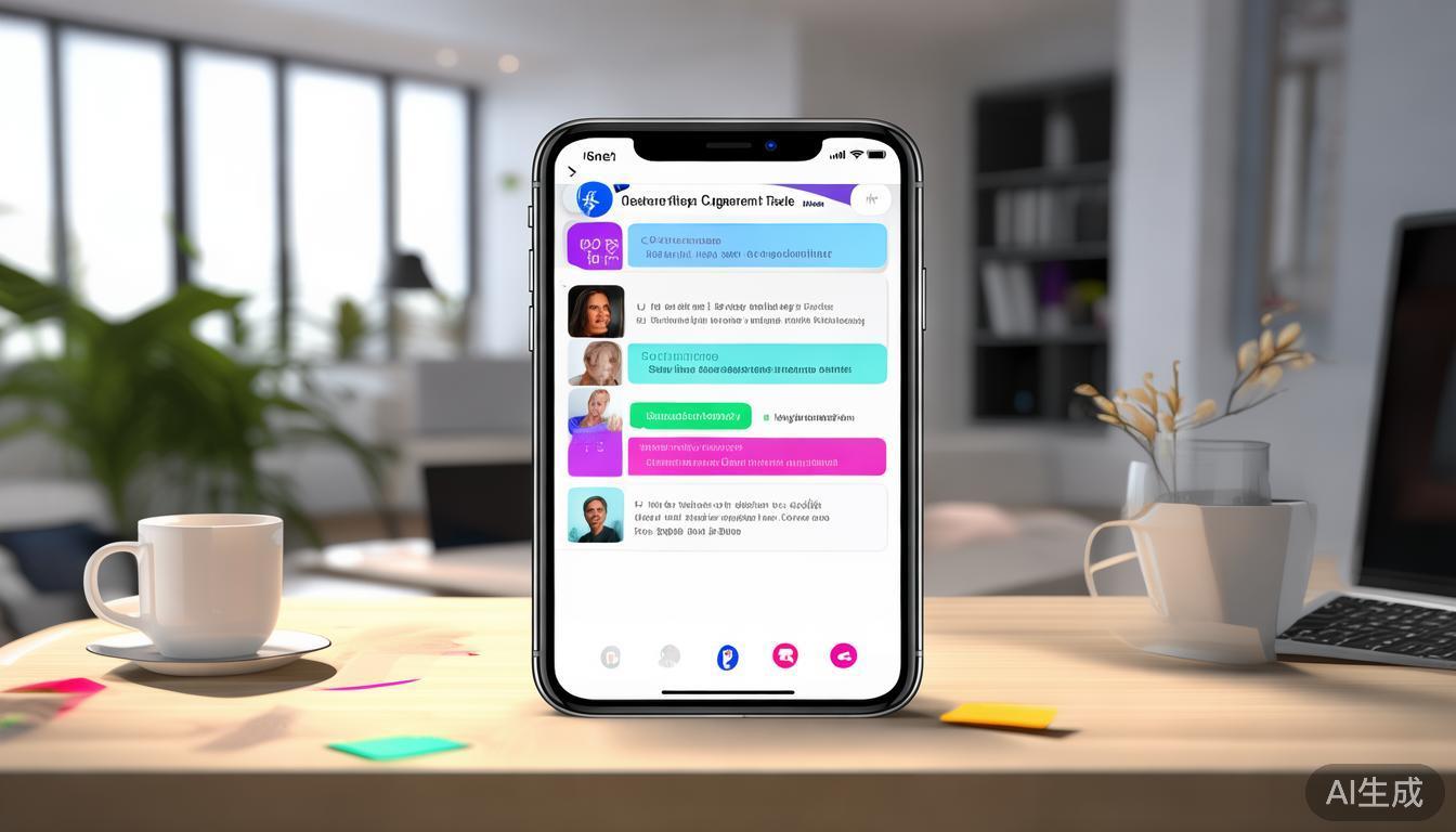 TP官网下载苹果版在项目管理中的应用示例_TP官网下载苹果版在项目管理中的应用示例_TP官网下载苹果版在项目管理中的应用示例