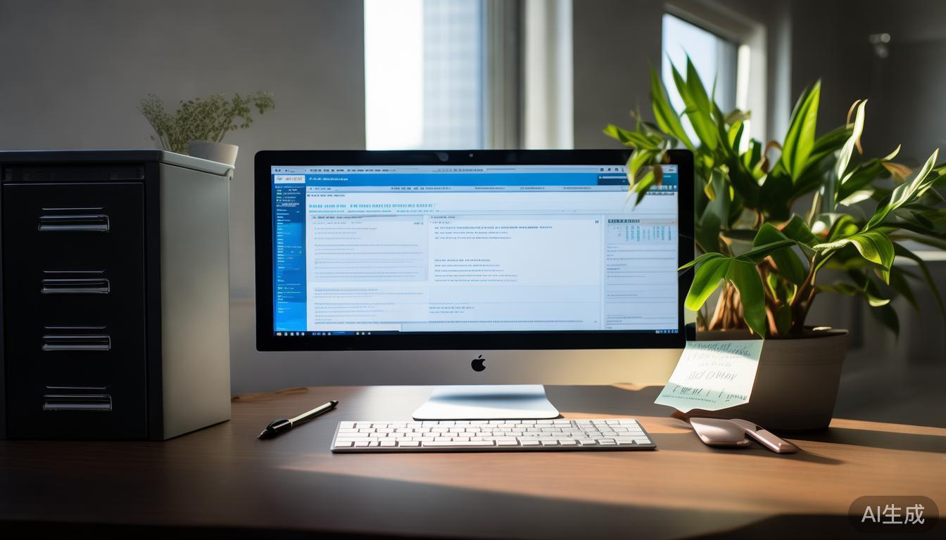 会议话筒跟踪怎么实现_如何通过电脑进行手机定位跟踪_如何通过tp官方网址下载实现及时的收入跟踪，助力财务管理？