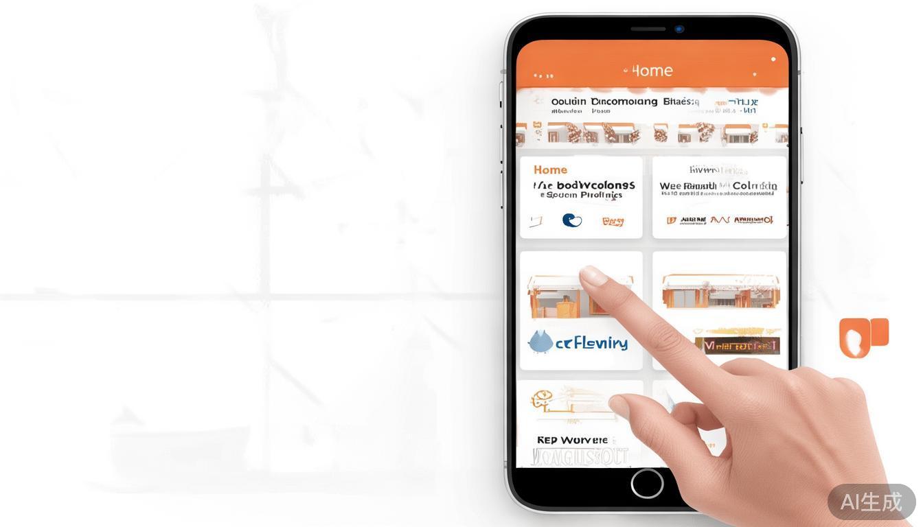 展望软件_TP官方下载安装app的未来展望与商业机会_展望未来百科