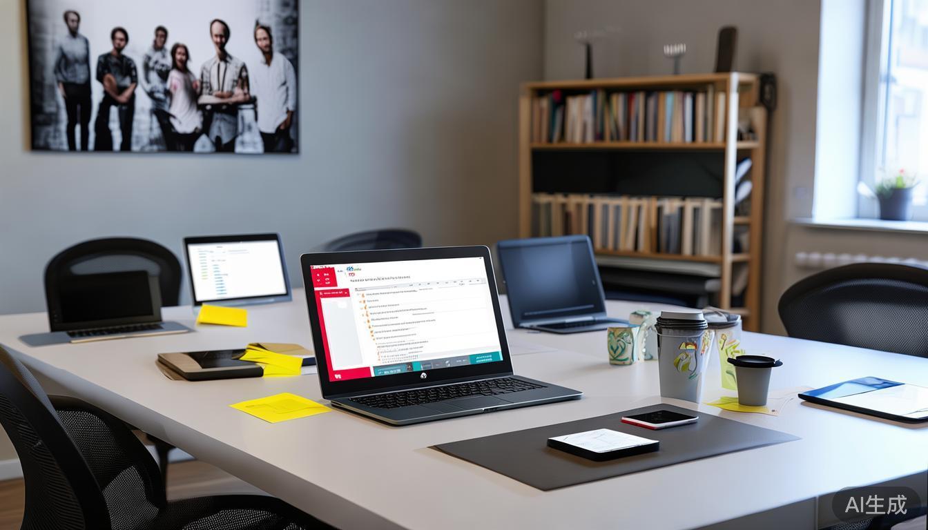 安卓效果_安卓效率比ios低多少_如何在TP官方安卓最新版本下载中提升合作效率？