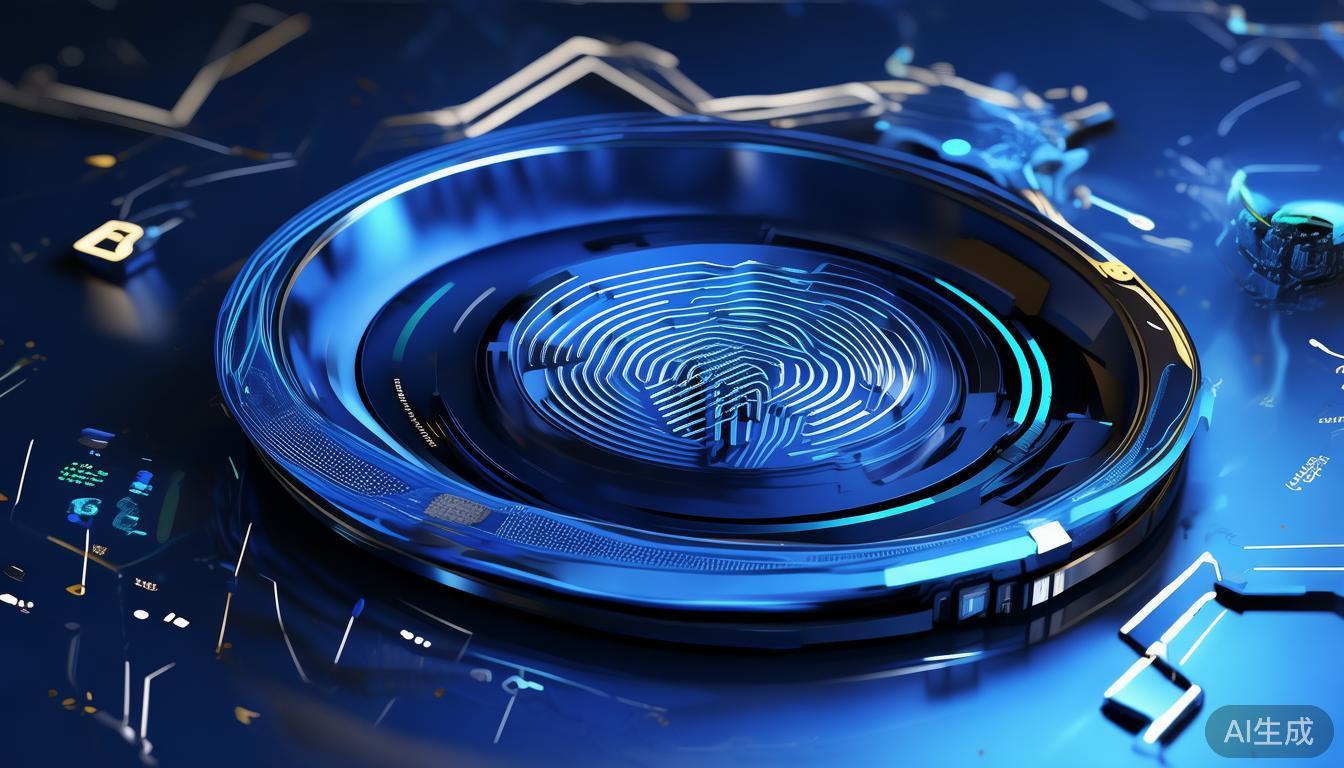 反馈用户体验_反馈体系_TPWallet的使用体验：市场反馈