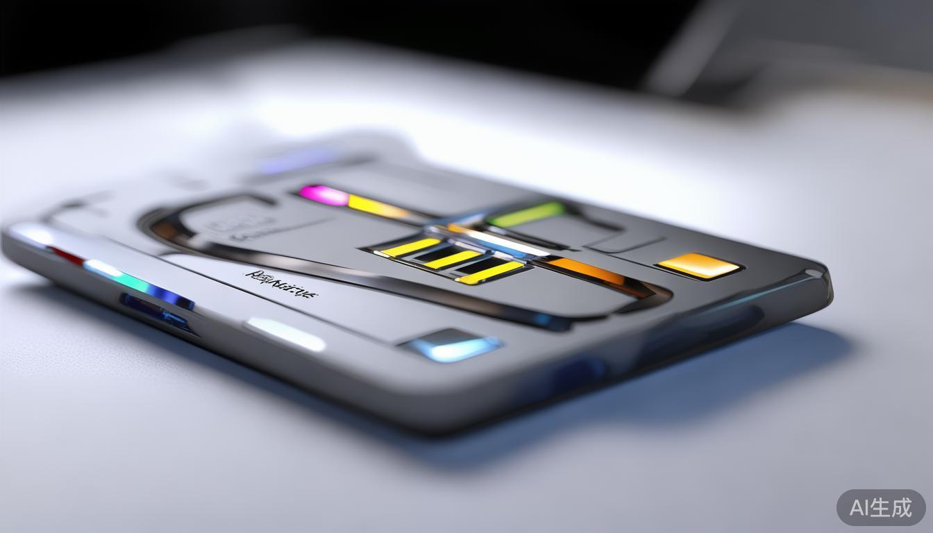 2025年最适合小额交易的TP钱包分析_小额交易系统_小额钱包官网