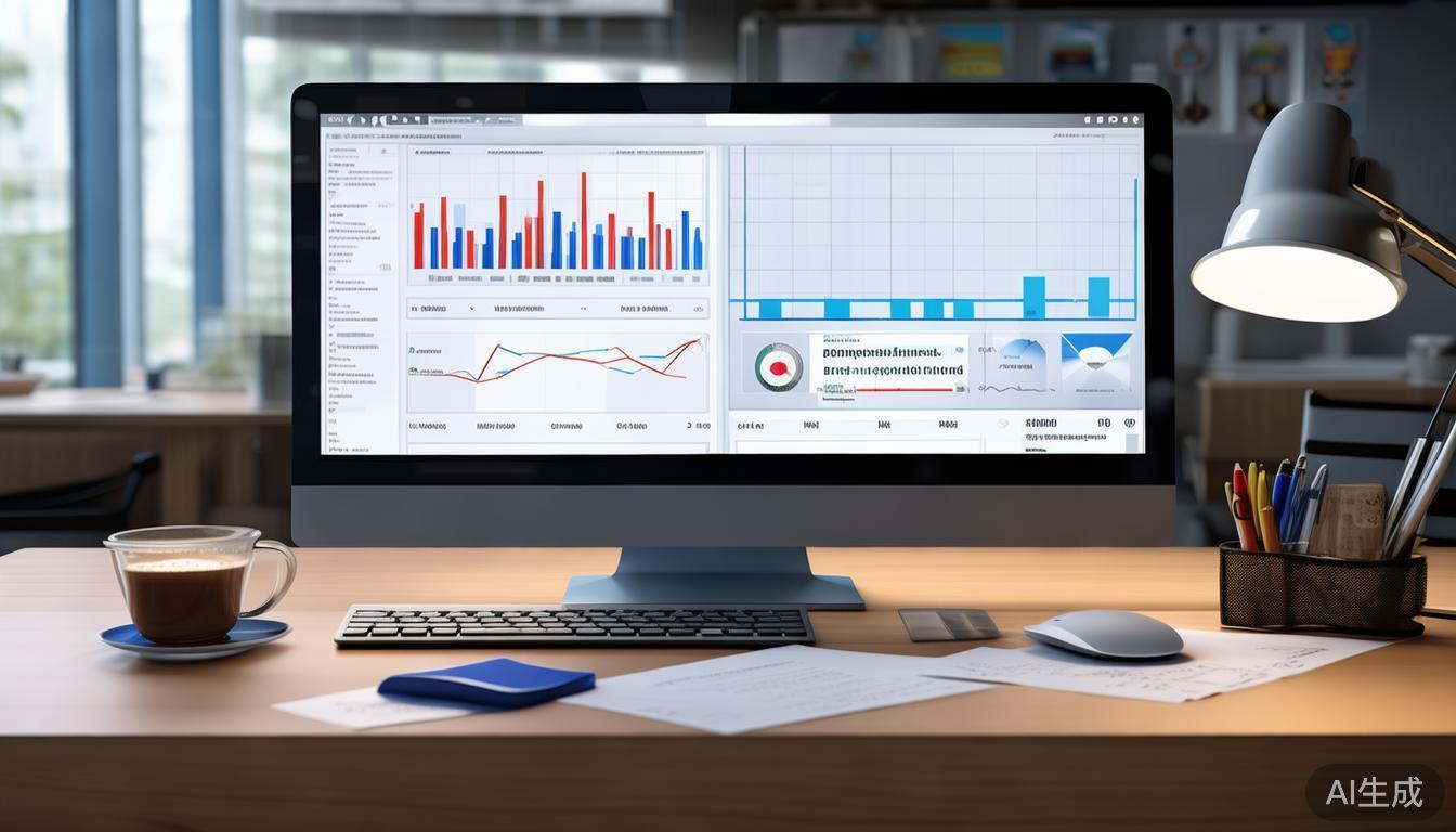 应用实例是什么意思_提升业务效率：TP官方app下载的应用实录_实用应用软件