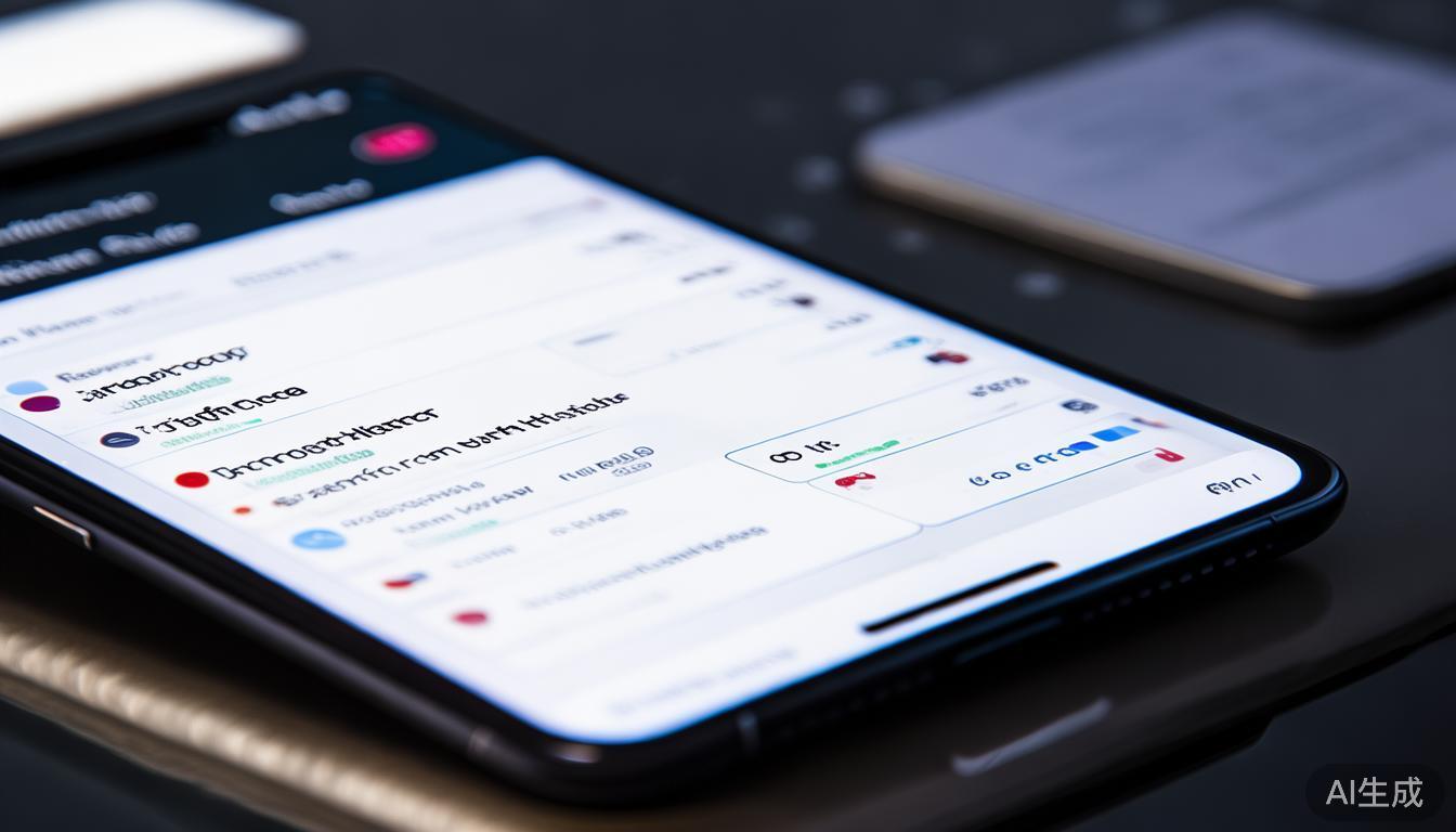 tokenpocket钱包官网的多种数字货币支持,满足用户的投资需求_钱包app官网_钱包交易所是什么