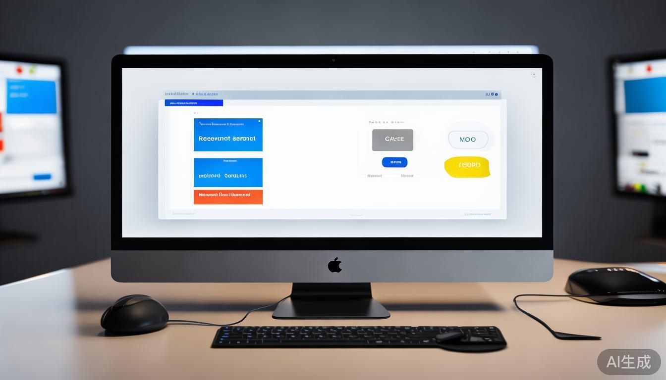 钱包使用教程_tokenpocket钱包官网的常见问题解答，帮助新手用户快速入门_钱包步骤图