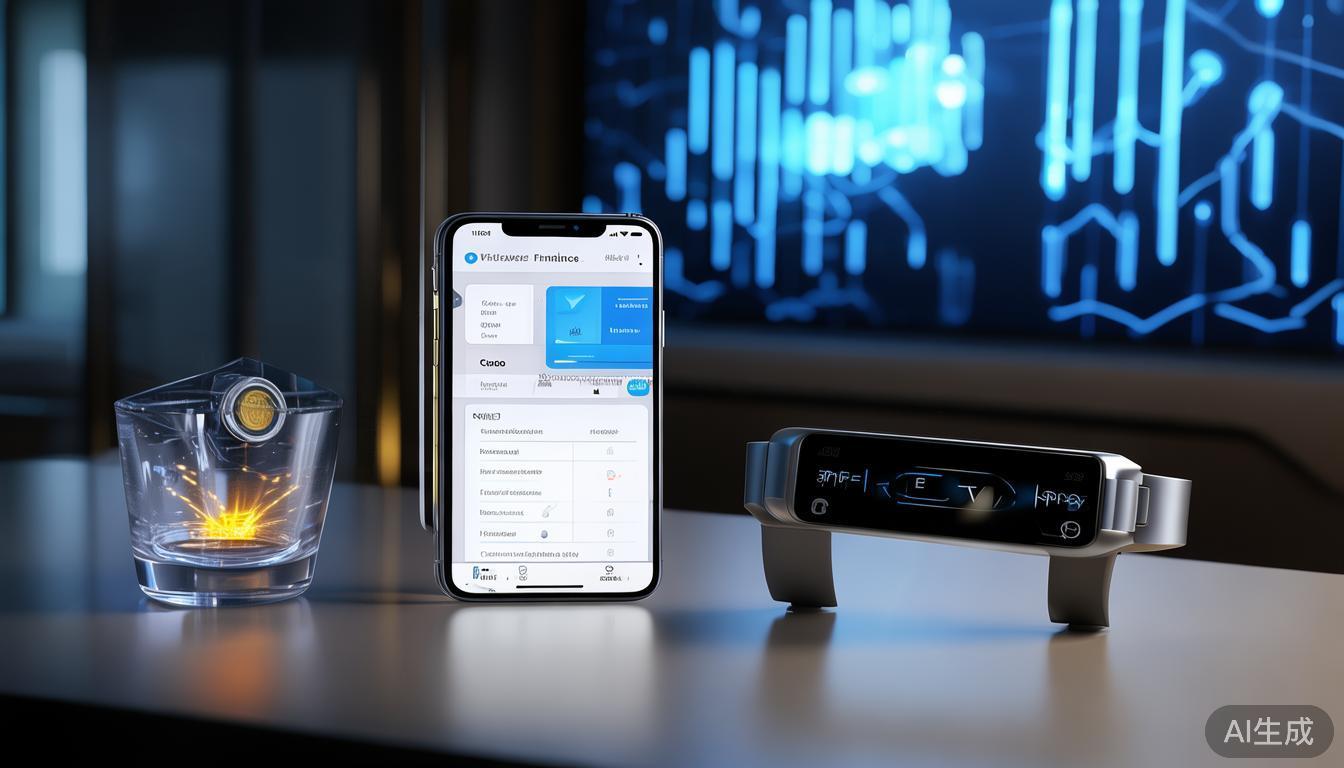 流动资金管理暂行_流动资金支付管理办法_如何用TP交易所app下载进行流动资金管理
