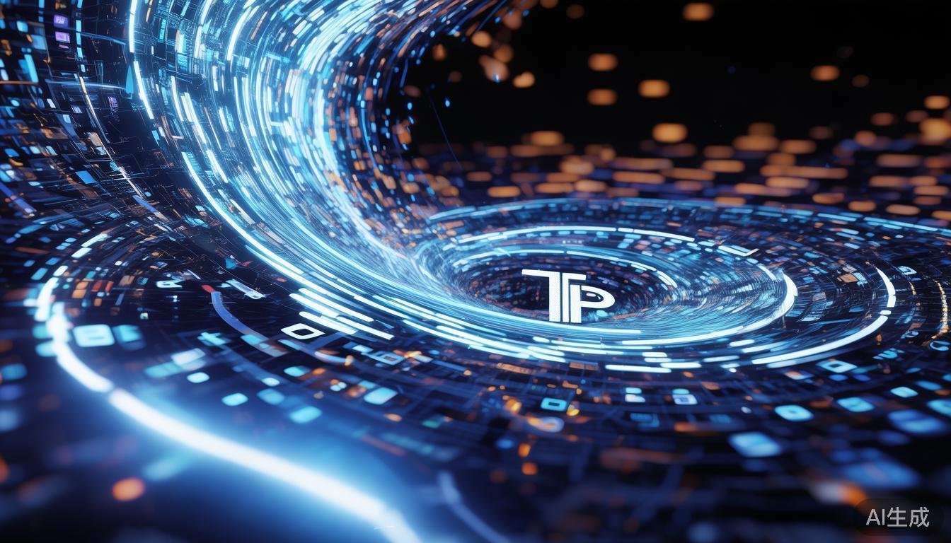 TP官方下载app的产品组合与市场整合_整合平台是什么意思_整合平台