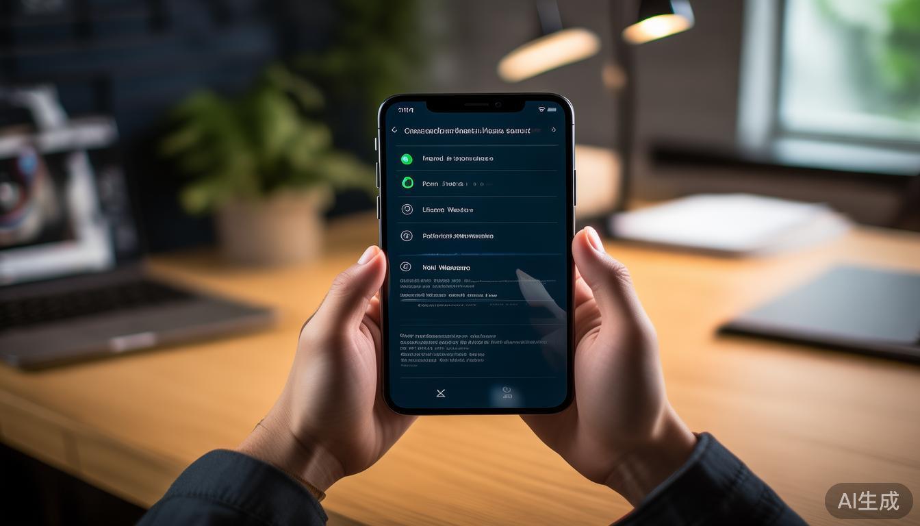如何监督tokenpocket钱包安卓版中的安全设置，防范意外风险？_钱包安全_护理安全及风险防范