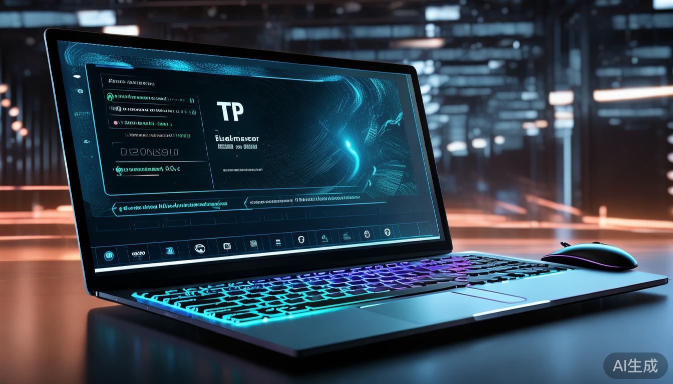 展望发展前景是什么意思_展望未来百科_TP最新版下载的未来发展趋势与展望