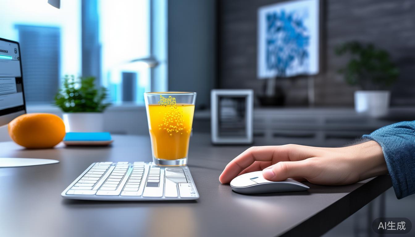 事项百科_TP官网2025最新版下载的实施步骤与注意事项_TP官网2025最新版下载的实施步骤与注意事项