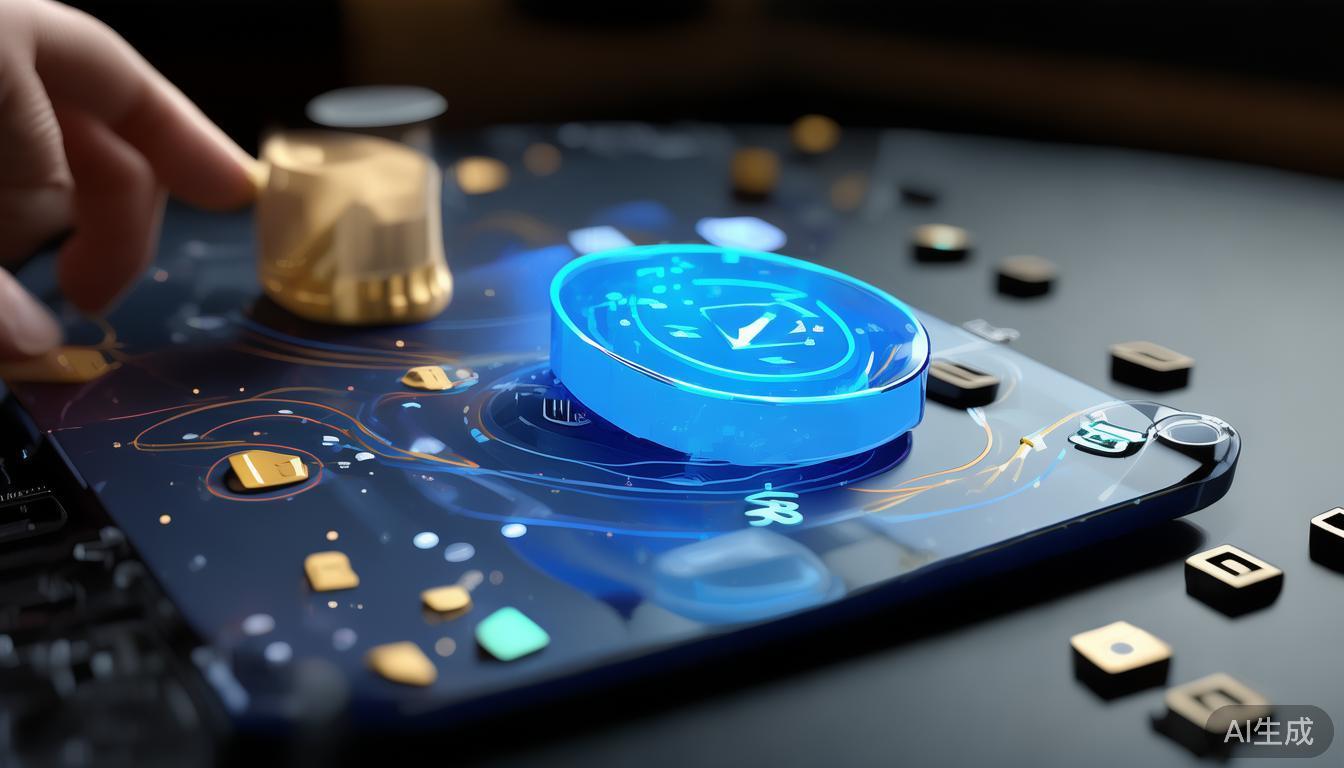 tp官网手机登陆_tp下载app_TPWallet官网下载后可以使用哪些功能