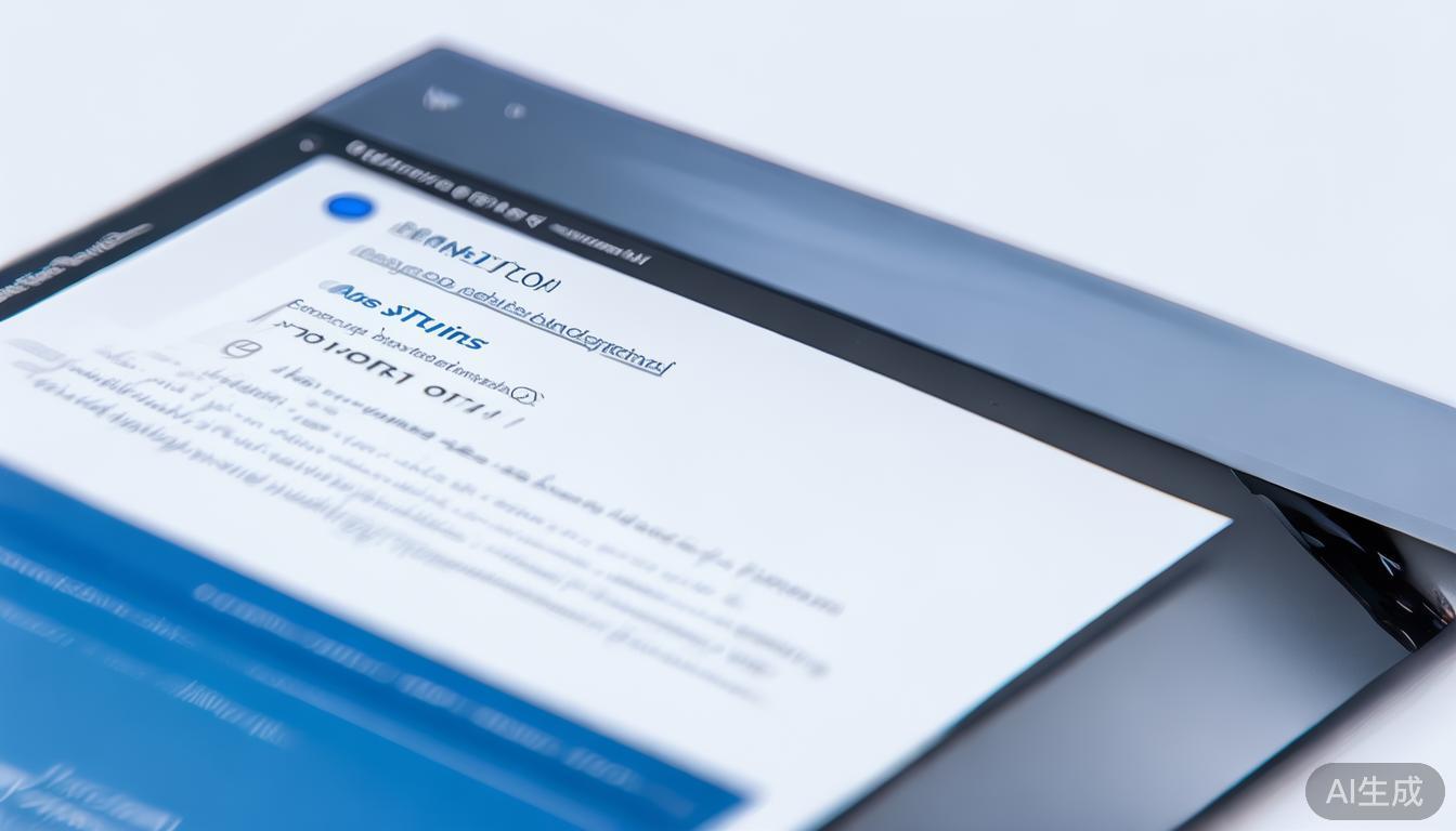 TP官方网站下载APP的品牌塑造与用户影响_学生云卡app下载官方下载_yy视听app官方下载