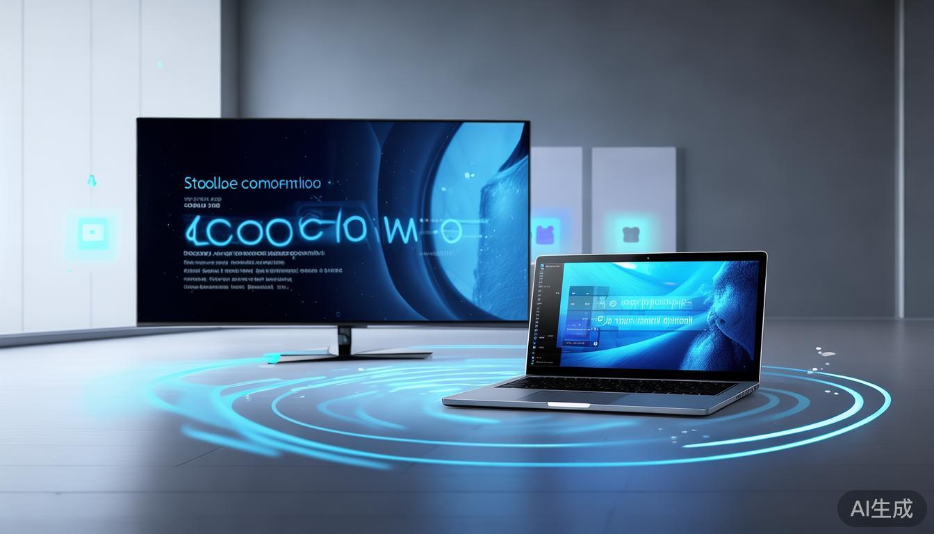 搞定软件怎么用_搞定版本什么意思_tp官方下载安卓2025：新版功能全解析，助你轻松搞定所有疑难问题