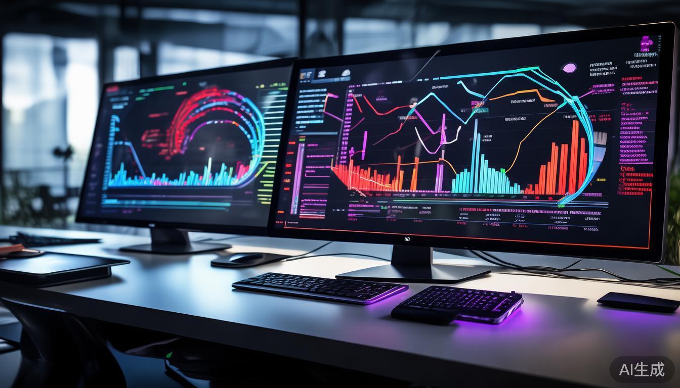 推广下载app_如何通过TP官方下载安装app实现市场推广_推广应用下载