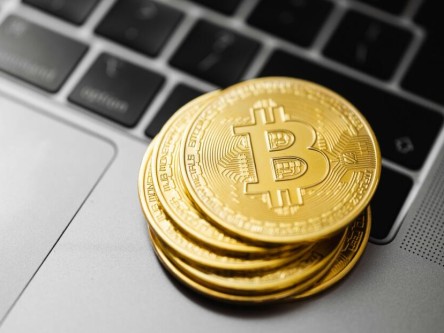 欧意易交易所下载.中国