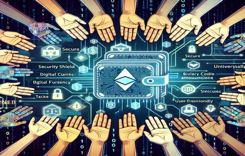 推行货币数字化有什么好处_对货币进行数字化_数字货币的支付方式多样化：技术如何推动用户选择的转变