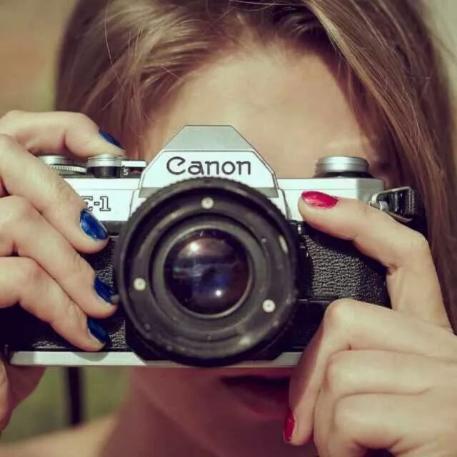 小米兼容模式_兼容任何智能设备的小米全屋解决方案_小米兼容性