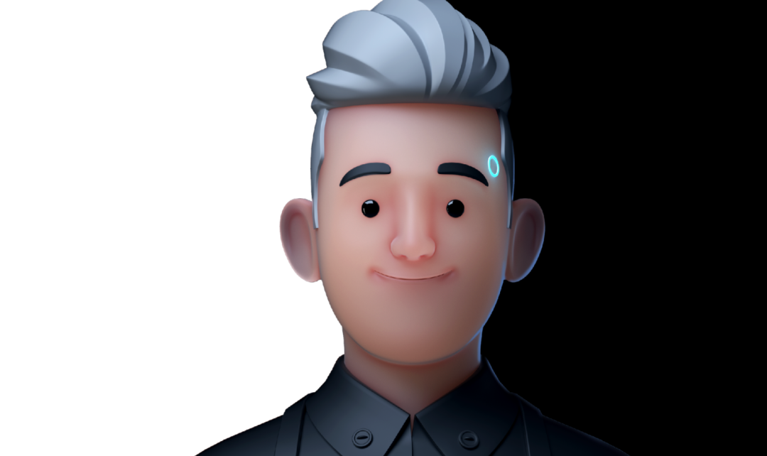 兼容任何智能设备的小米全屋解决方案_小米兼容性_小米兼容模式