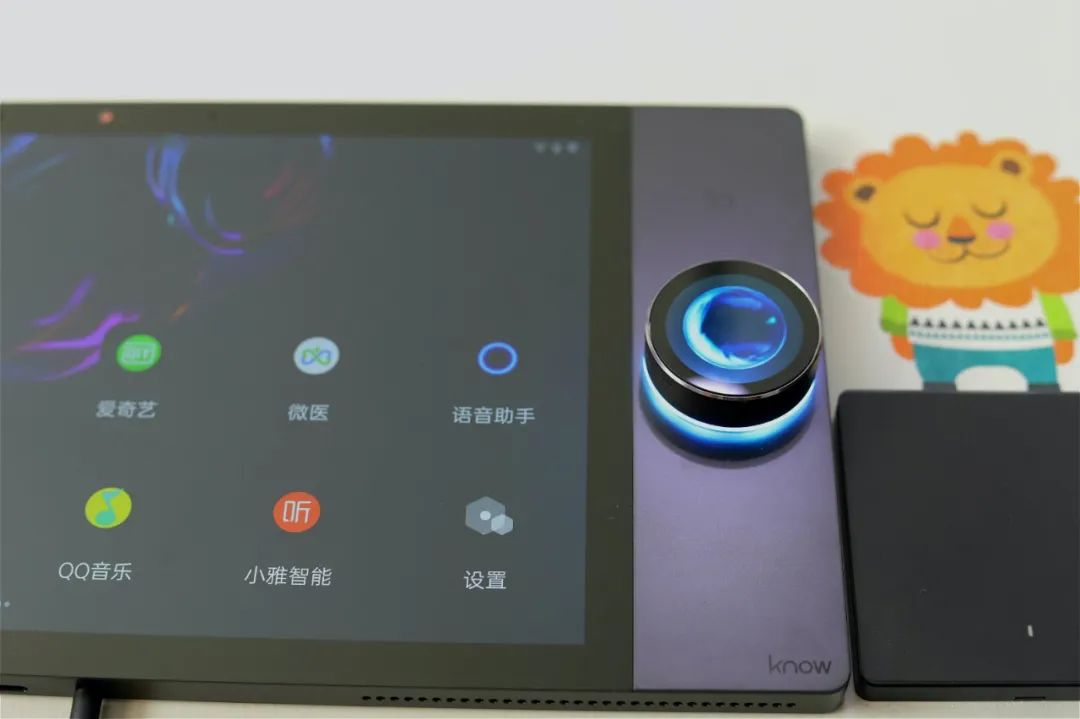 小米兼容性_小米兼容模式_兼容任何智能设备的小米全屋解决方案