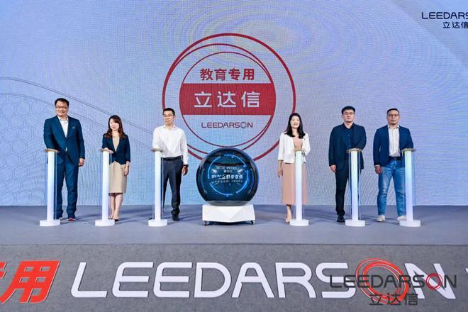 智能家居环境搭建_家居构建智能环境的意义_我们如何构建一个智能家居环境？