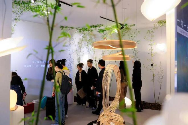 我们如何构建一个智能家居环境？_智能家居环境搭建_家居构建智能环境的意义