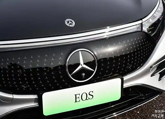 凯迪拉克与其他豪华车品牌的比较_凯迪拉克最豪华的车_凯迪拉克豪华品牌吗