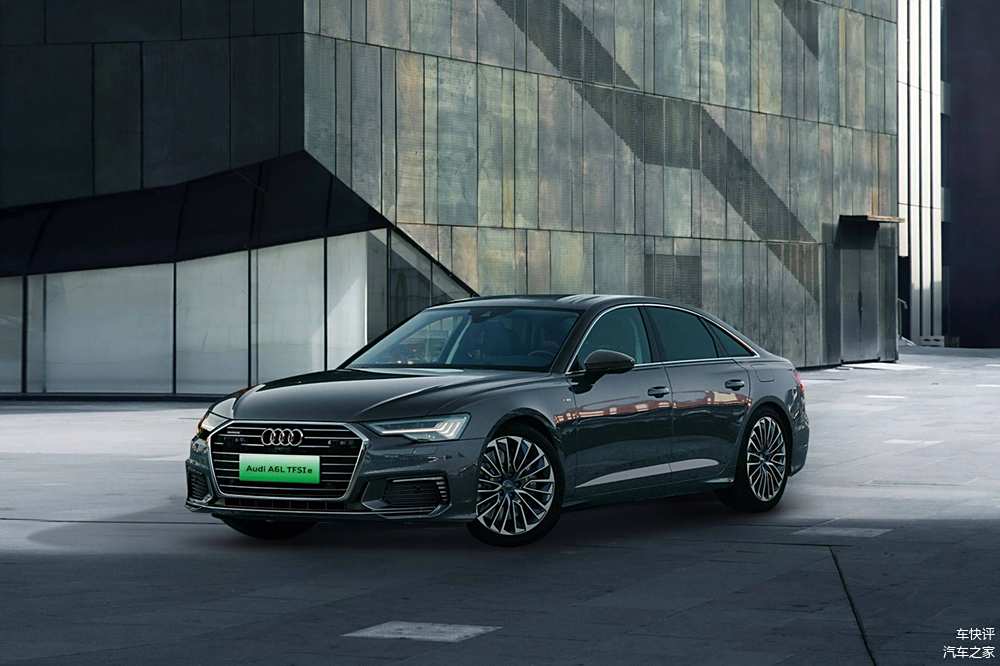 凯迪拉克豪华品牌吗_凯迪拉克最豪华的车_凯迪拉克与其他豪华车品牌的比较