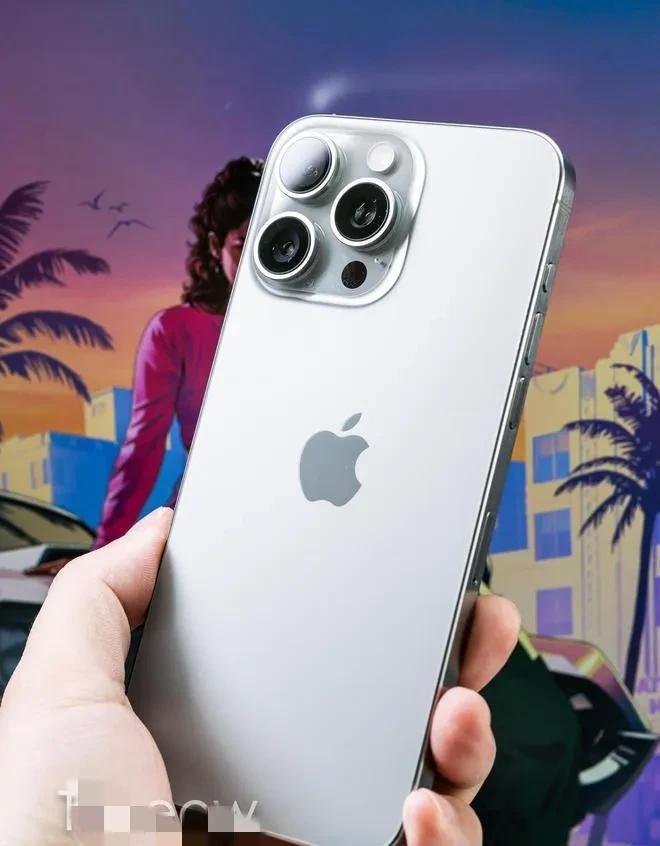 降价新潮购机款接带来的利润_新一轮降价潮：多款手机接连降价至6000元，为用户带来购机新选择_降价潮会来么