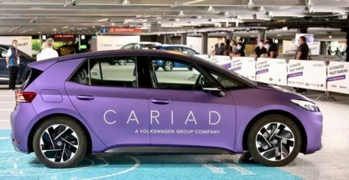 保时捷电动战略再爆猛料_保时捷的未来：电动化与智能科技_保时捷电动技术