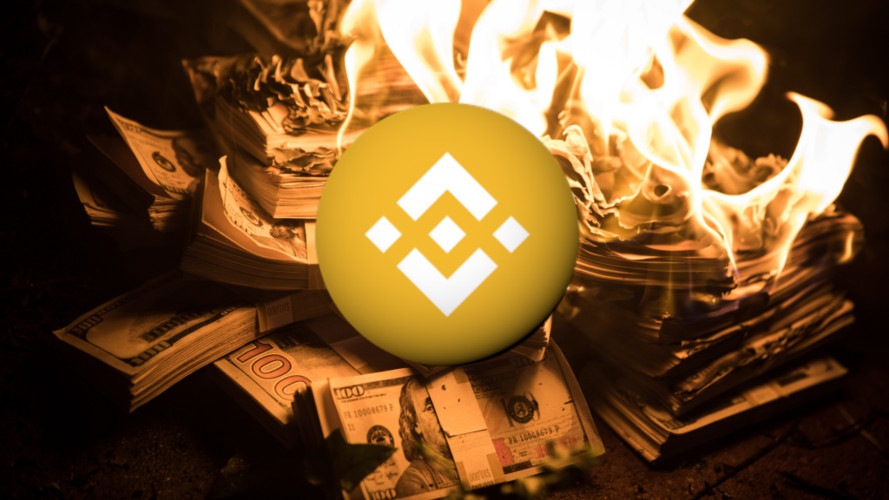 core币值得长期持有吗