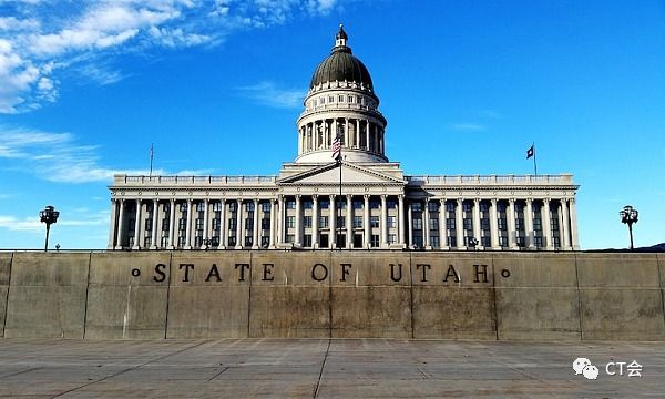 美国最好的加密货币交易平台是什么？_美国最好的加密货币交易平台是什么？_美国最好的加密货币交易平台是什么？