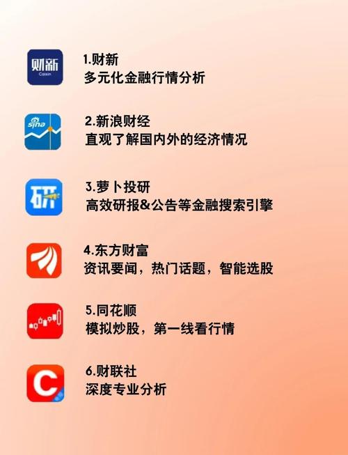 指南者软件怎么样值得买吗_tokenpocket官网安卓app下载后的投资者指南，如何有效使用？_指南者商城网