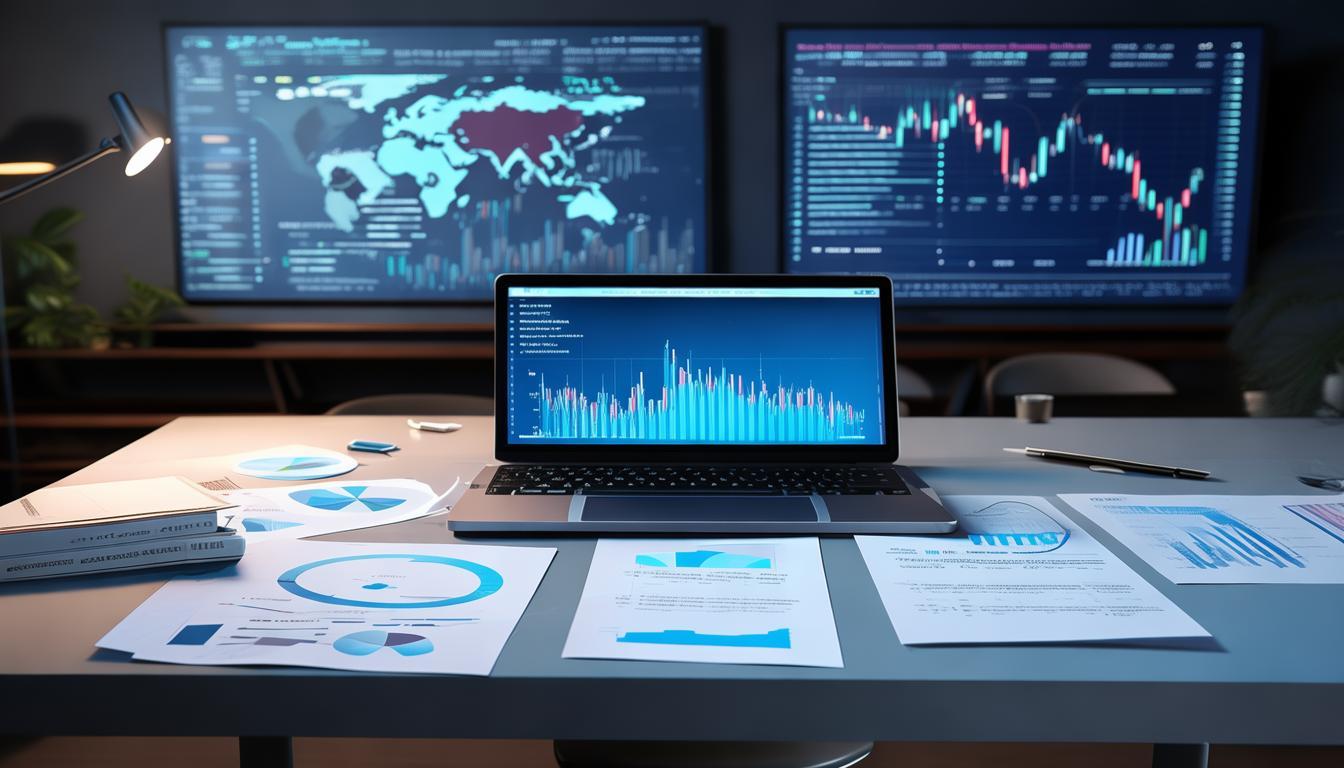 如何在tp钱包官网安卓下载中调整资产配置以应对市场波动？_安卓市场himarket官网_平板安卓市场下载官网